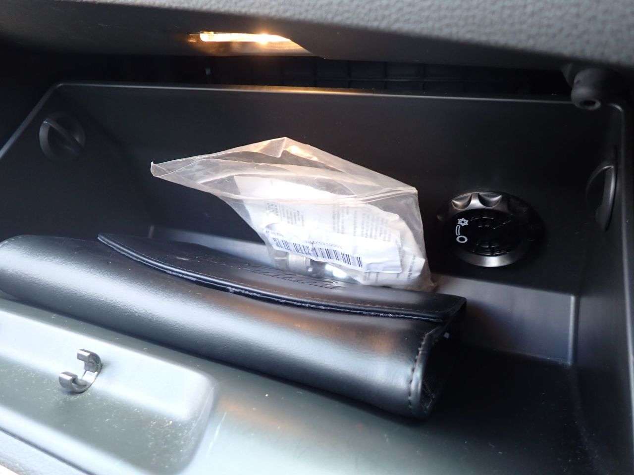 2019 HYUNDAI TUCSON 2019 HYUNDAI TUCSON