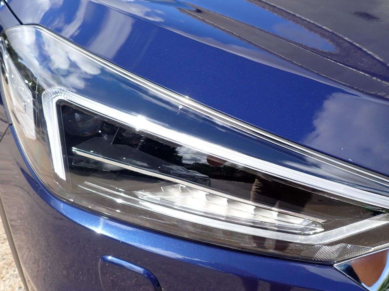 2019 HYUNDAI TUCSON 2019 HYUNDAI TUCSON