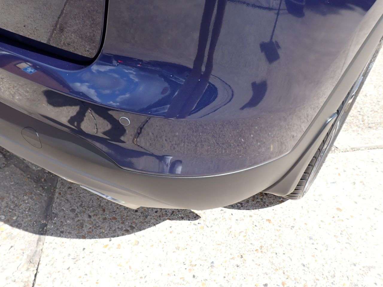 2019 HYUNDAI TUCSON 2019 HYUNDAI TUCSON