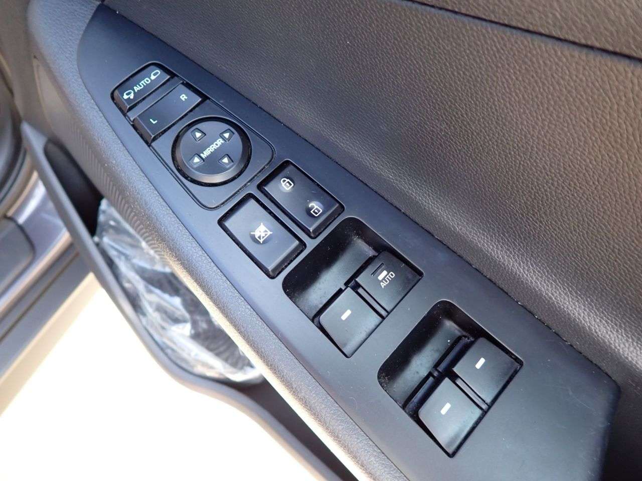 2015 HYUNDAI TUCSON 2015 HYUNDAI TUCSON