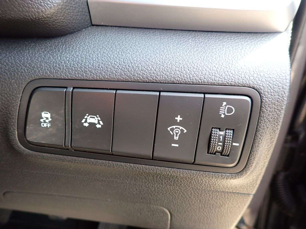 2015 HYUNDAI TUCSON 2015 HYUNDAI TUCSON