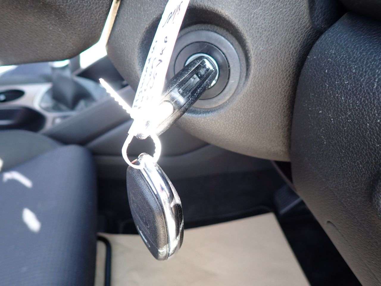 2015 HYUNDAI TUCSON 2015 HYUNDAI TUCSON