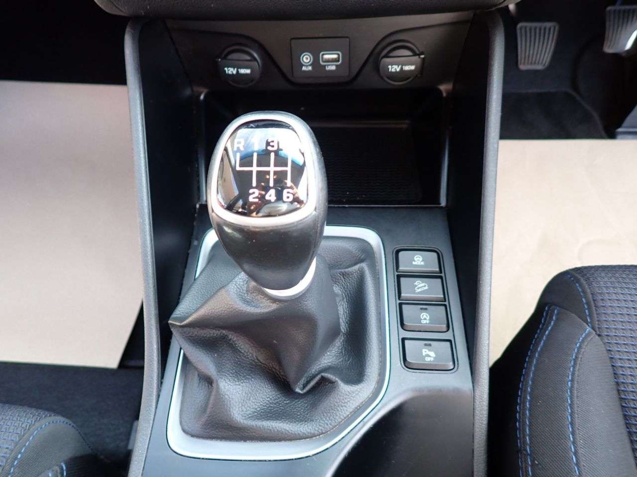 2015 HYUNDAI TUCSON 2015 HYUNDAI TUCSON