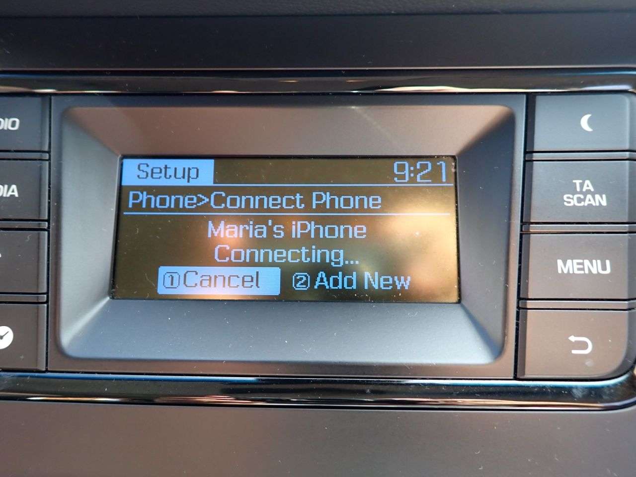 2015 HYUNDAI TUCSON 2015 HYUNDAI TUCSON