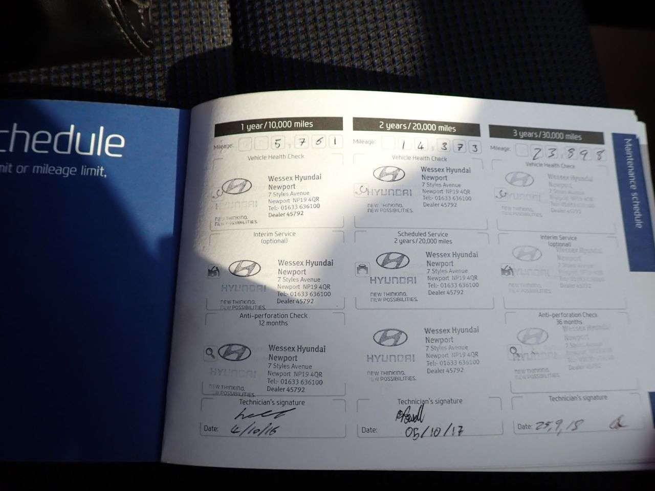 2015 HYUNDAI TUCSON 2015 HYUNDAI TUCSON