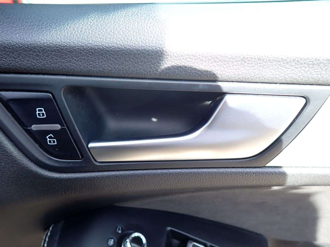 2012 AUDI Q5 2012 AUDI Q5