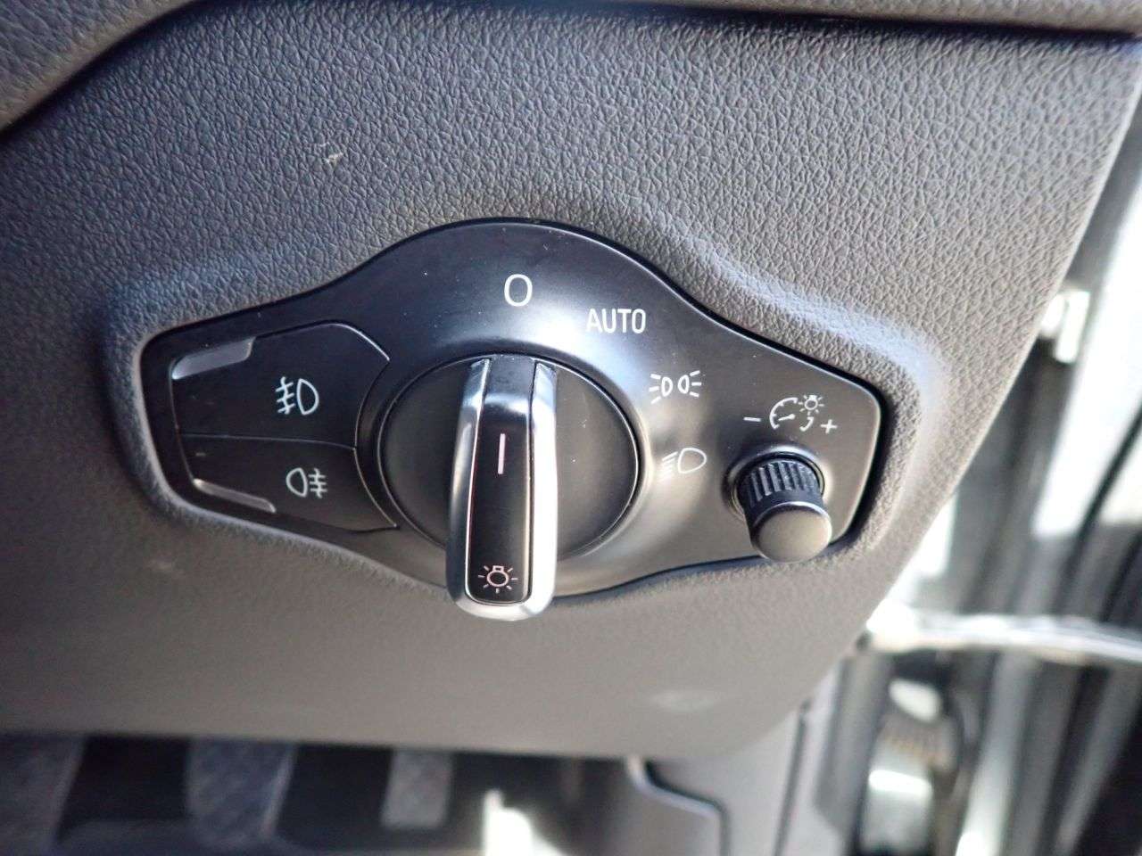 2012 AUDI Q5 2012 AUDI Q5