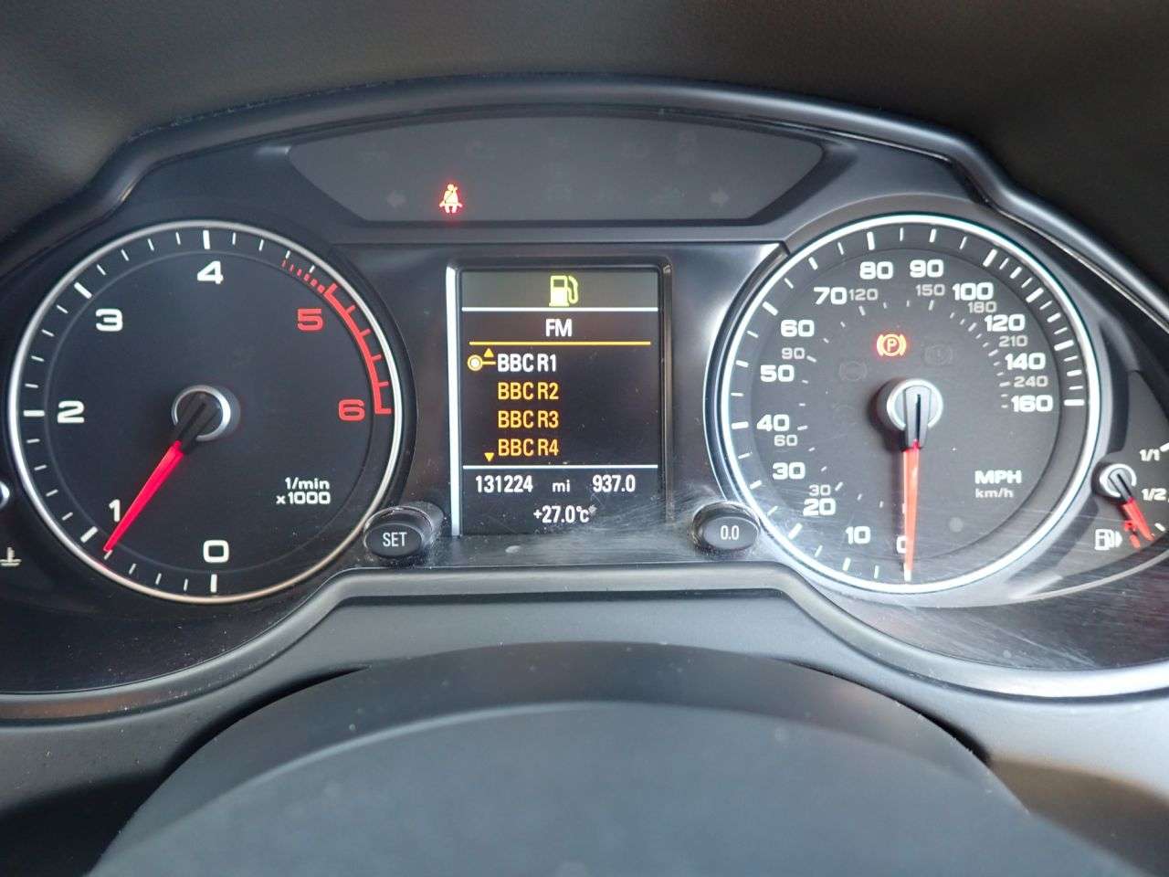 2012 AUDI Q5 2012 AUDI Q5