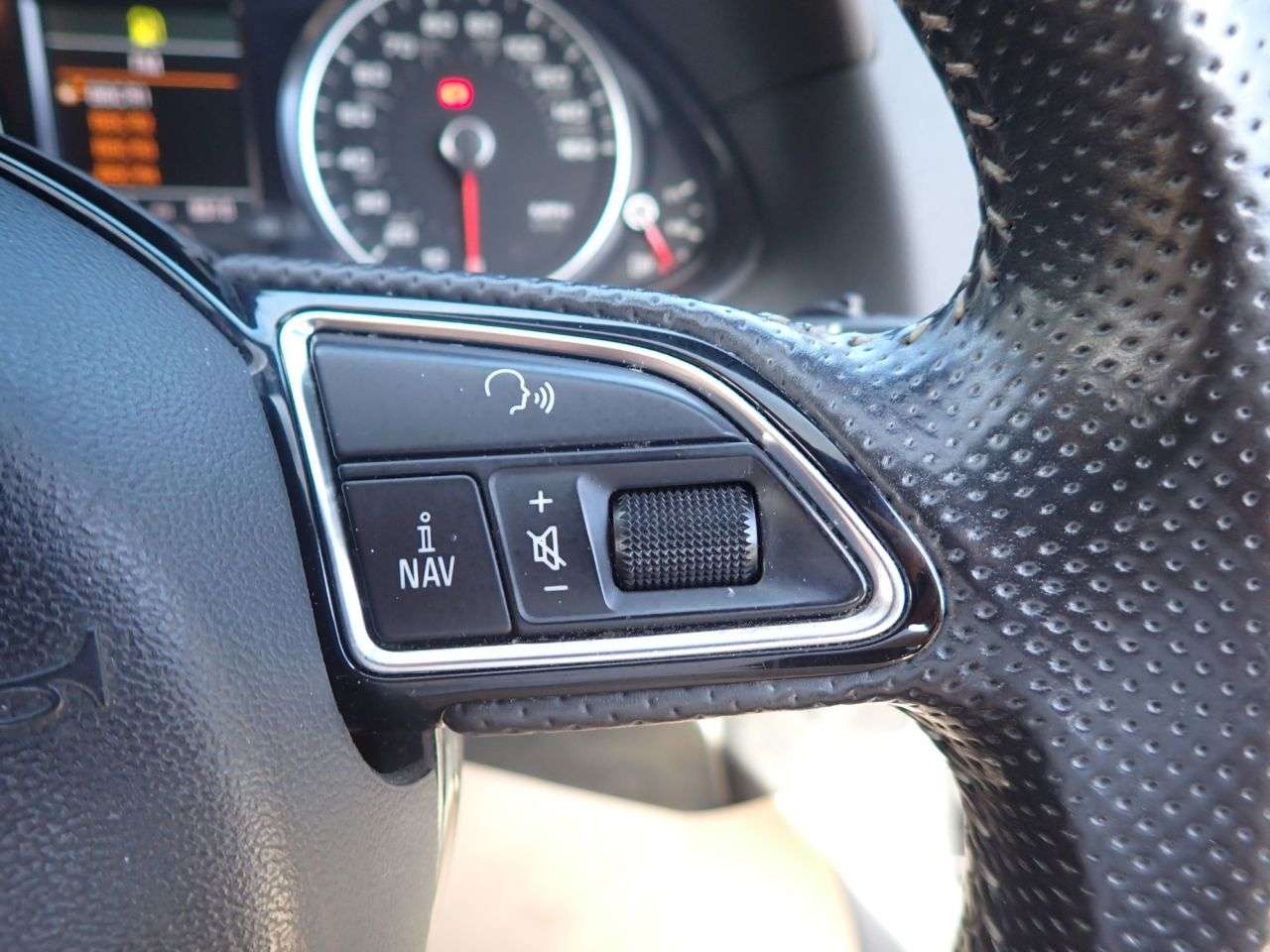 2012 AUDI Q5 2012 AUDI Q5