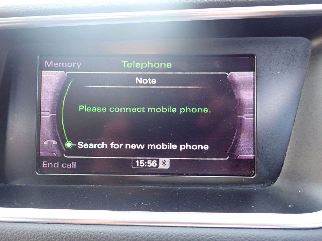 2012 AUDI Q5 2012 AUDI Q5