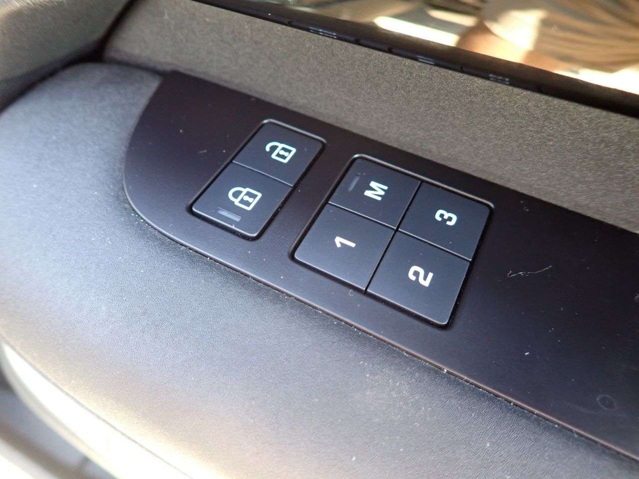 2023 LAND ROVER DISCOVERY 2023 LAND ROVER DISCOVERY