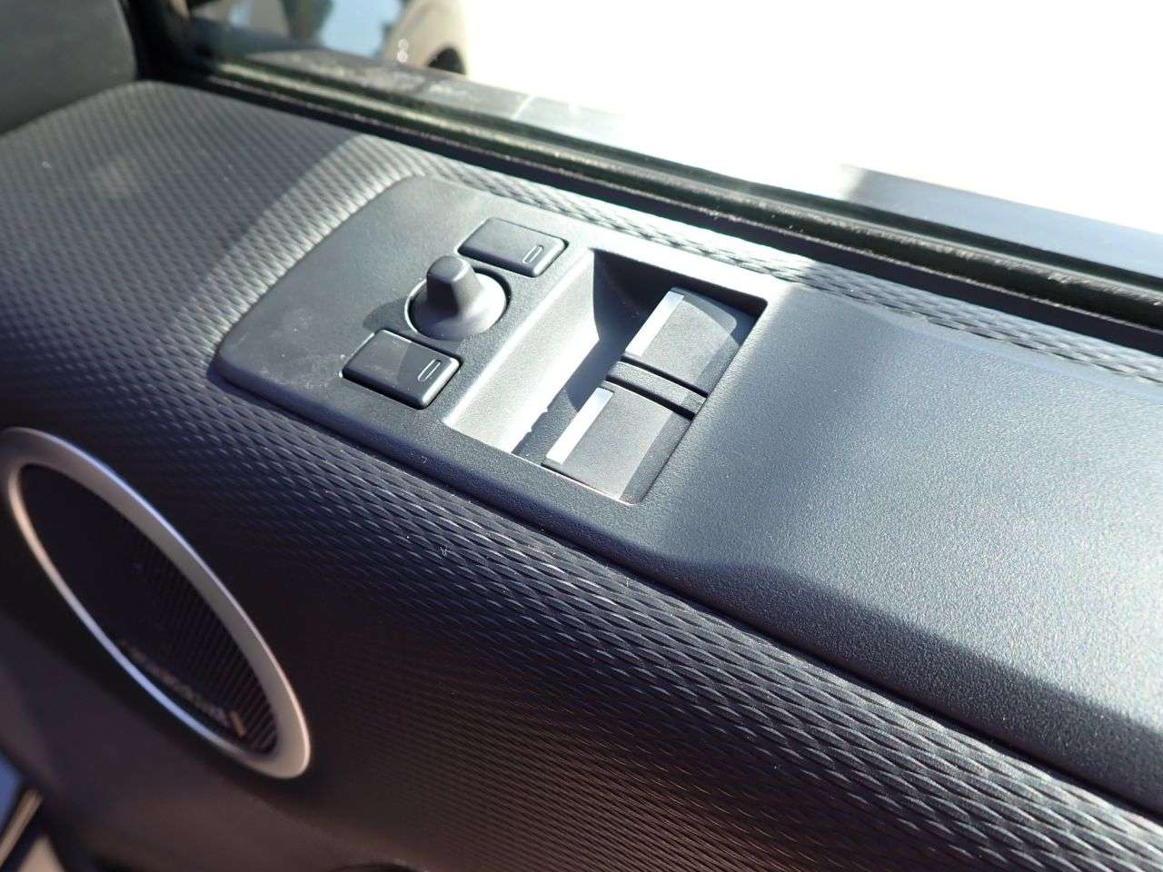 2023 LAND ROVER DISCOVERY 2023 LAND ROVER DISCOVERY