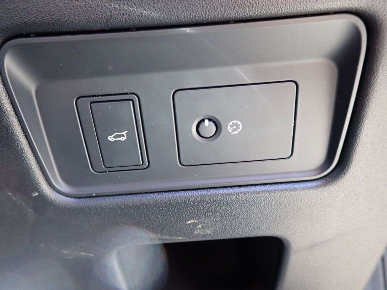 2023 LAND ROVER DISCOVERY 2023 LAND ROVER DISCOVERY