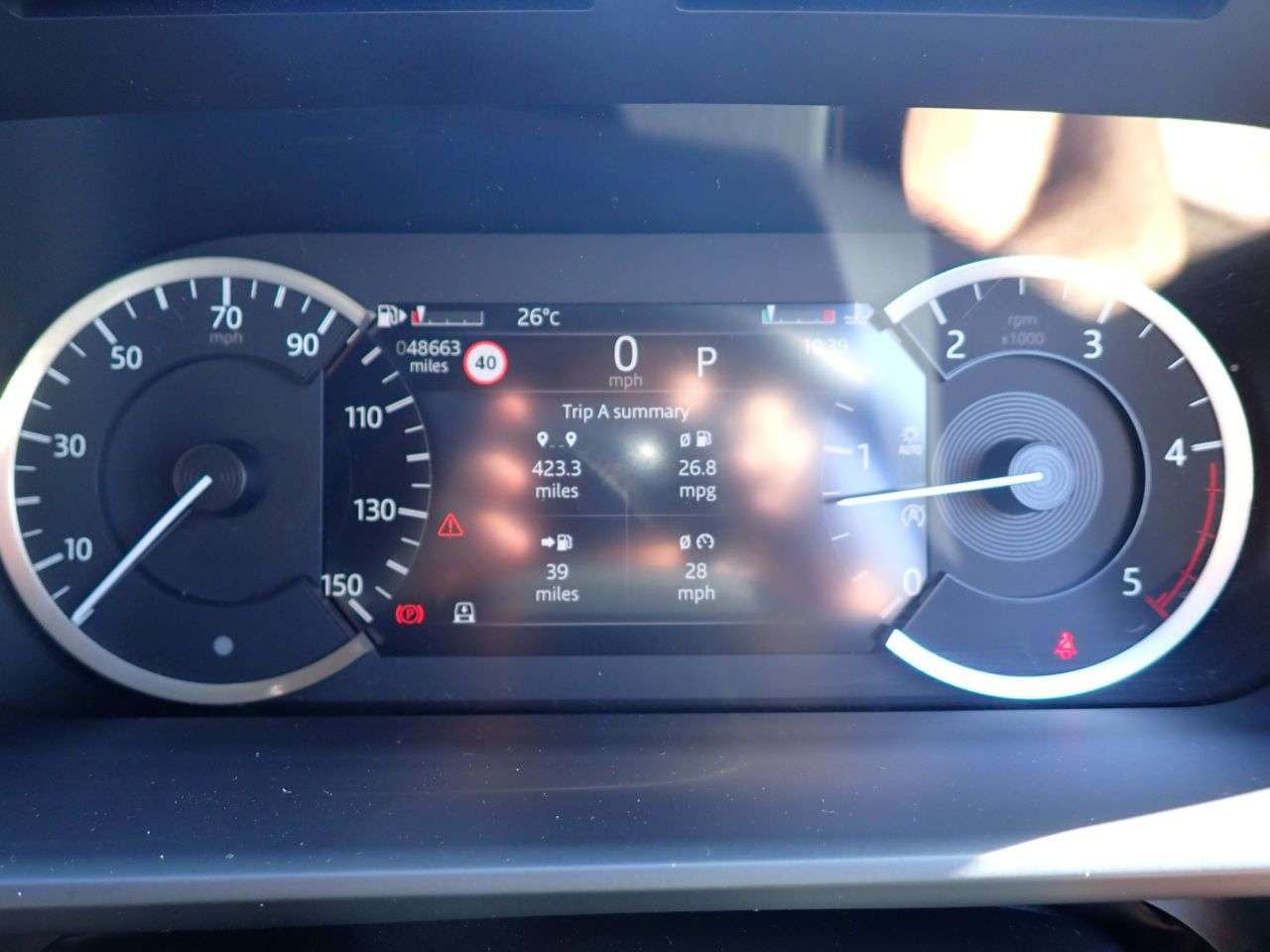 2023 LAND ROVER DISCOVERY 2023 LAND ROVER DISCOVERY