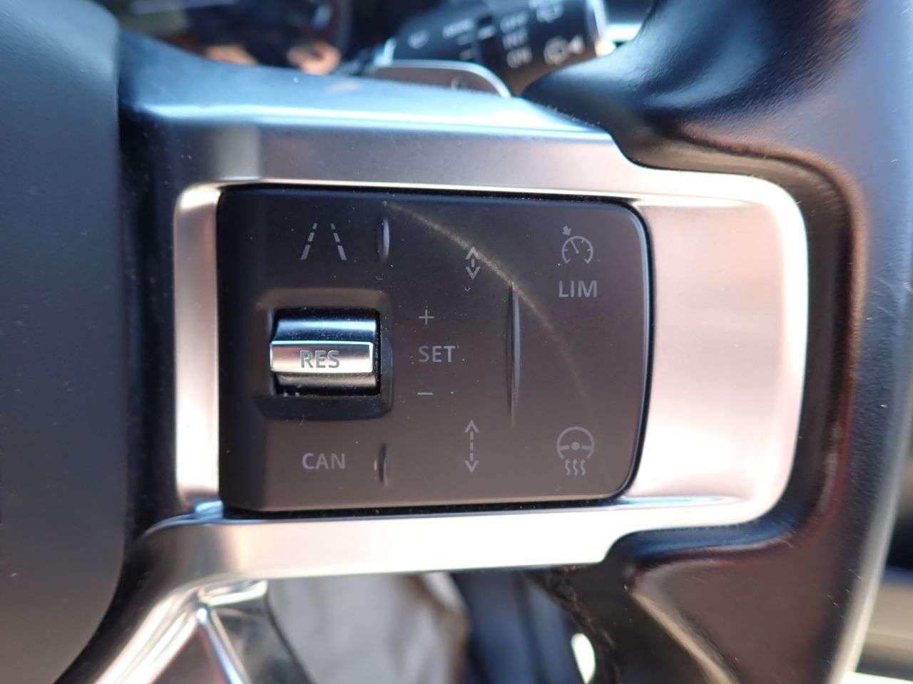 2023 LAND ROVER DISCOVERY 2023 LAND ROVER DISCOVERY