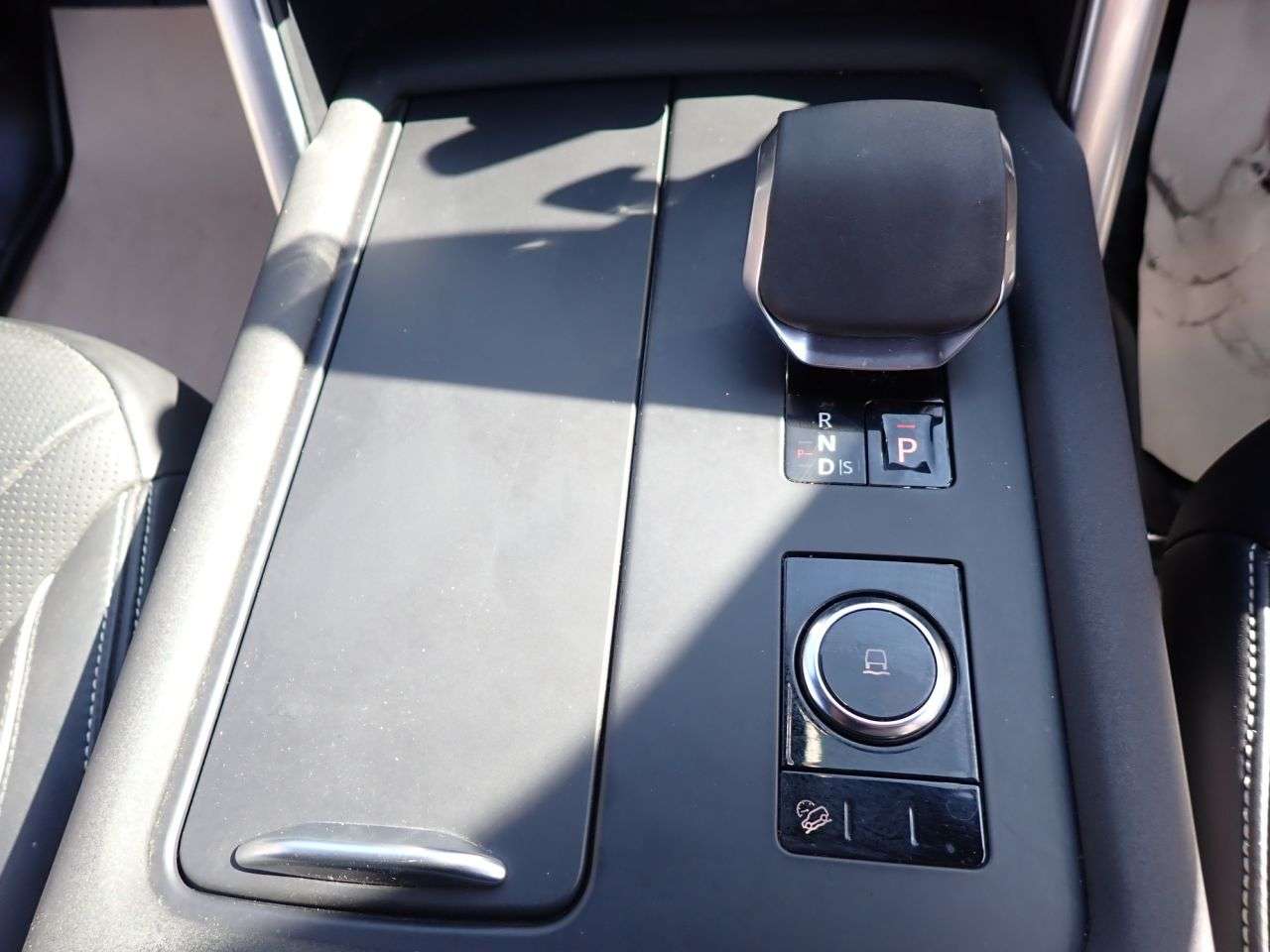 2023 LAND ROVER DISCOVERY 2023 LAND ROVER DISCOVERY
