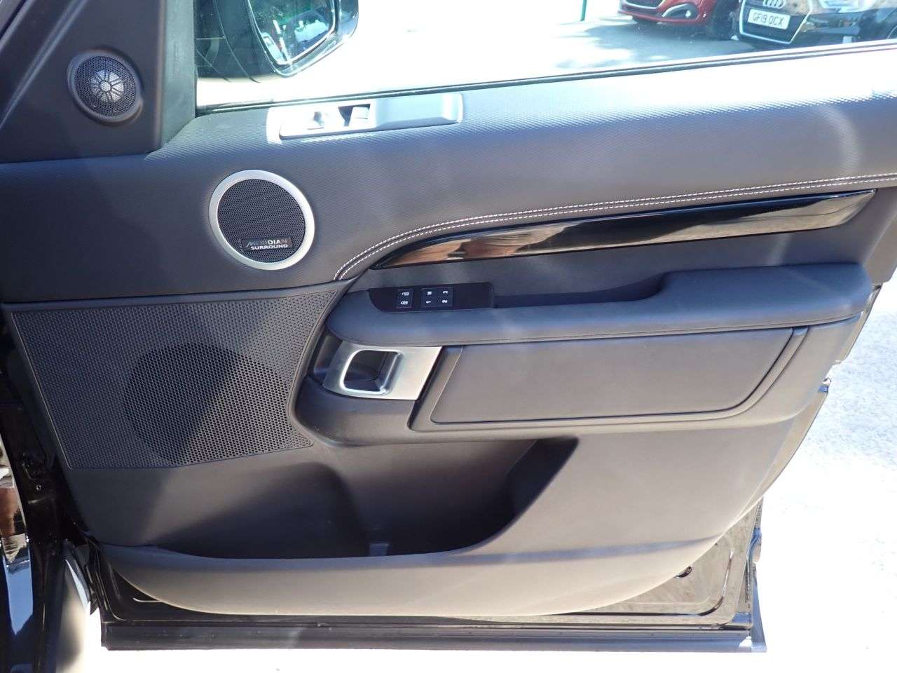2023 LAND ROVER DISCOVERY 2023 LAND ROVER DISCOVERY