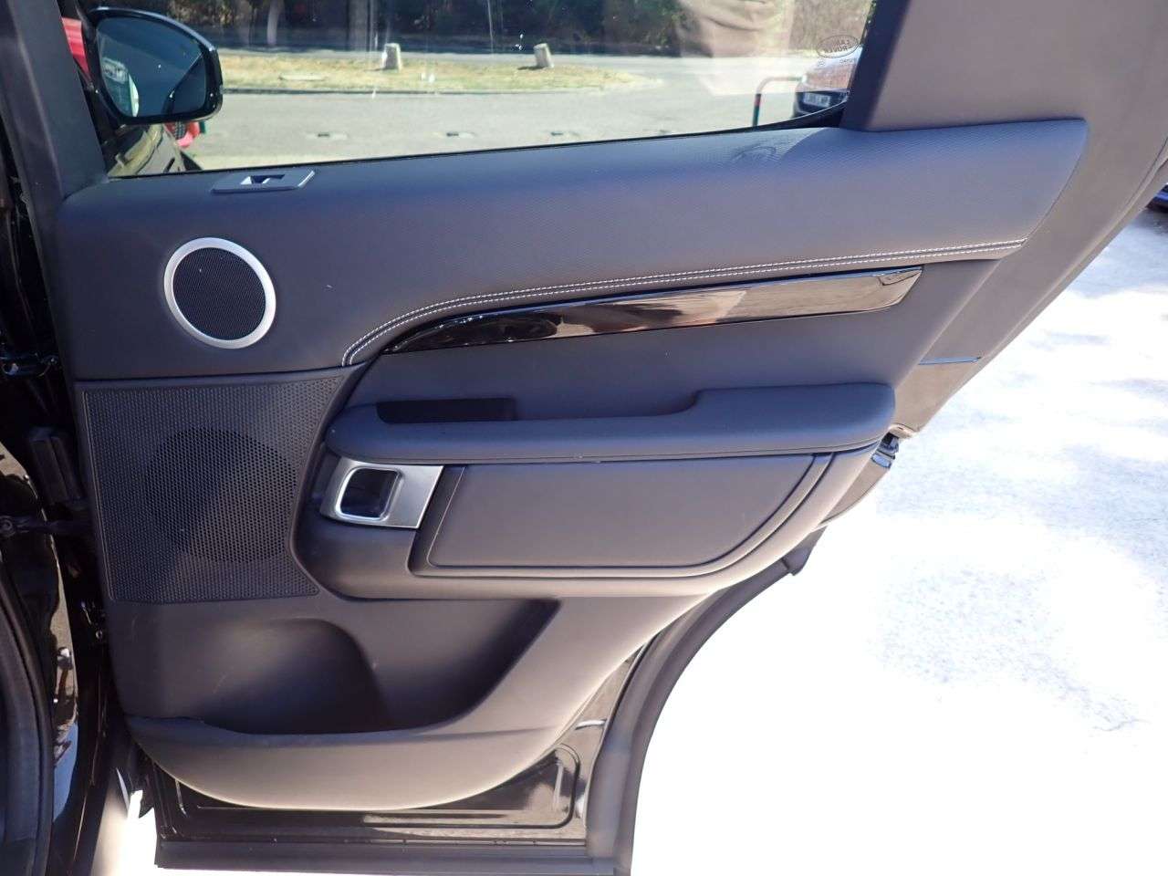 2023 LAND ROVER DISCOVERY 2023 LAND ROVER DISCOVERY