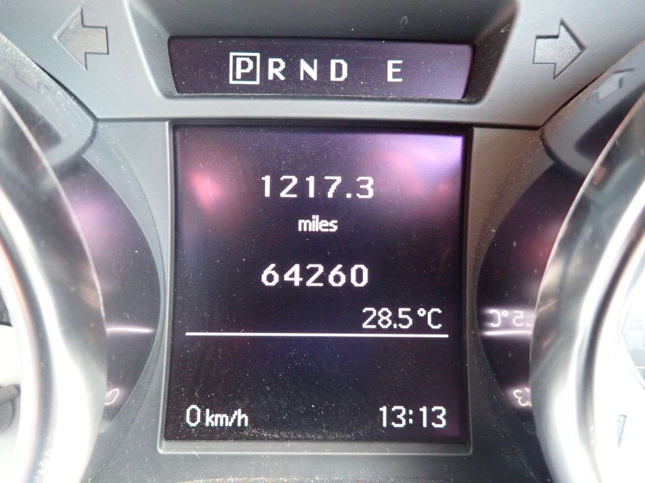 2013 MERCEDES-BENZ SLK 2013 MERCEDES-BENZ SLK
