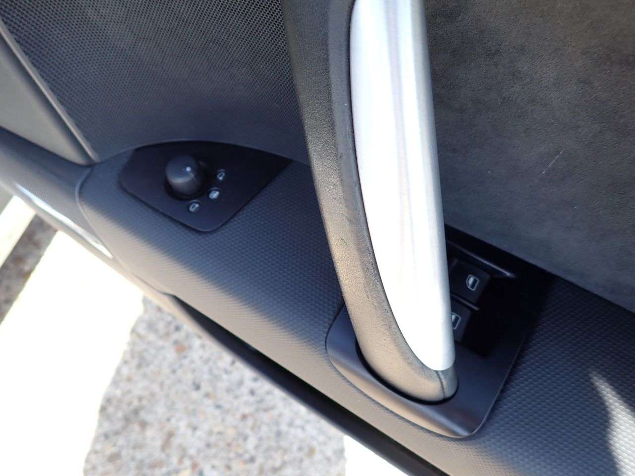2011 AUDI TT 2011 AUDI TT