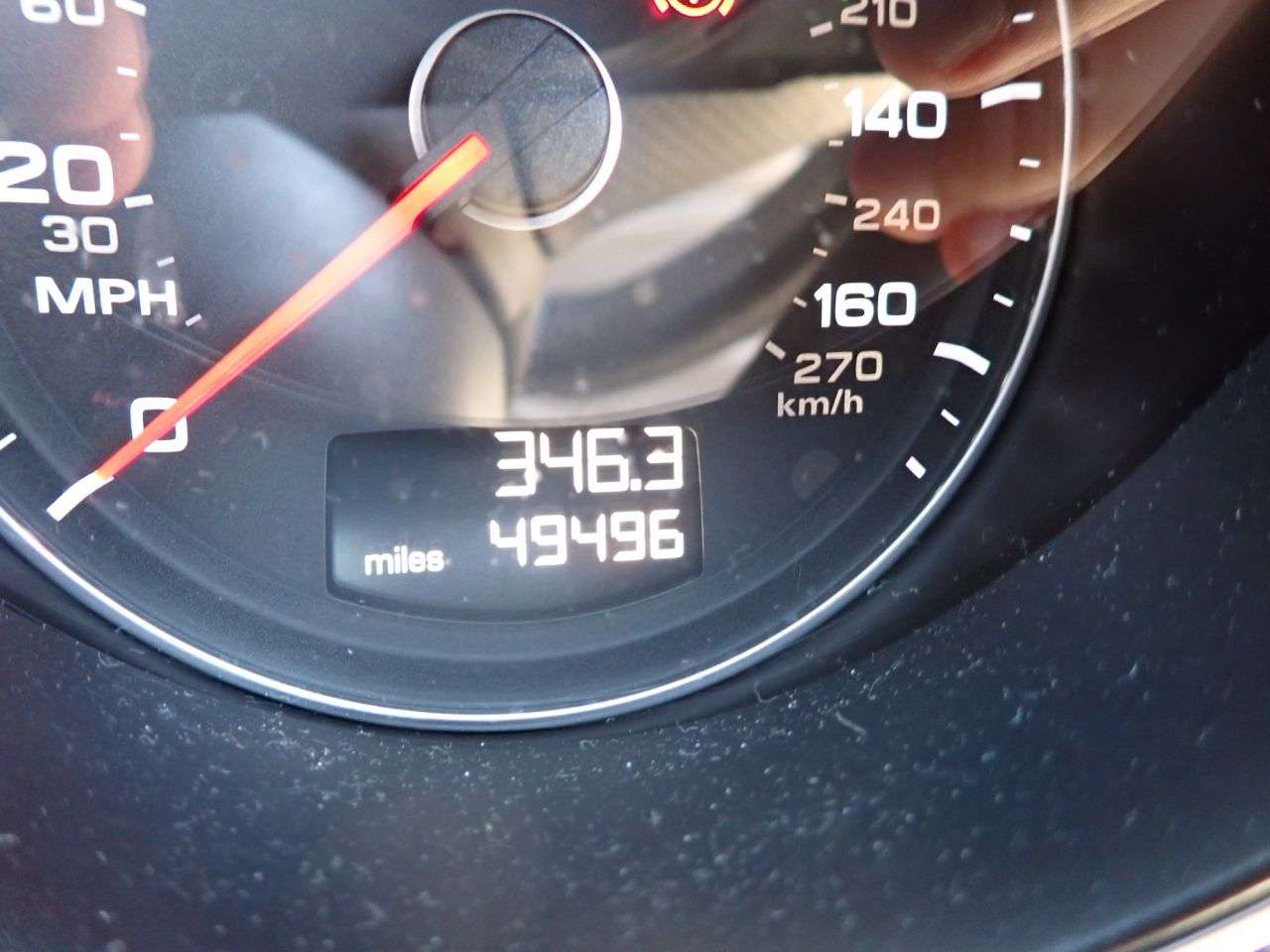 2011 AUDI TT 2011 AUDI TT