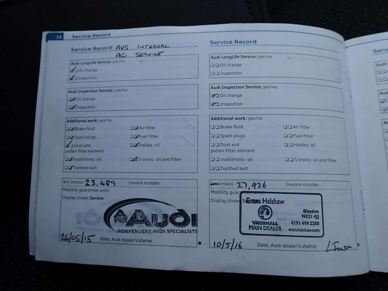 2011 AUDI TT 2011 AUDI TT
