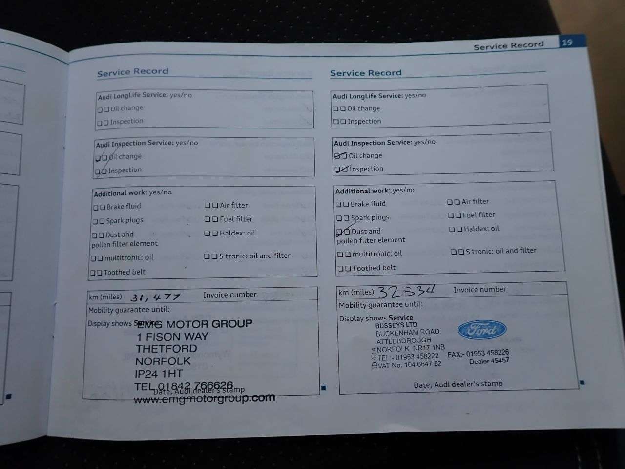 2011 AUDI TT 2011 AUDI TT