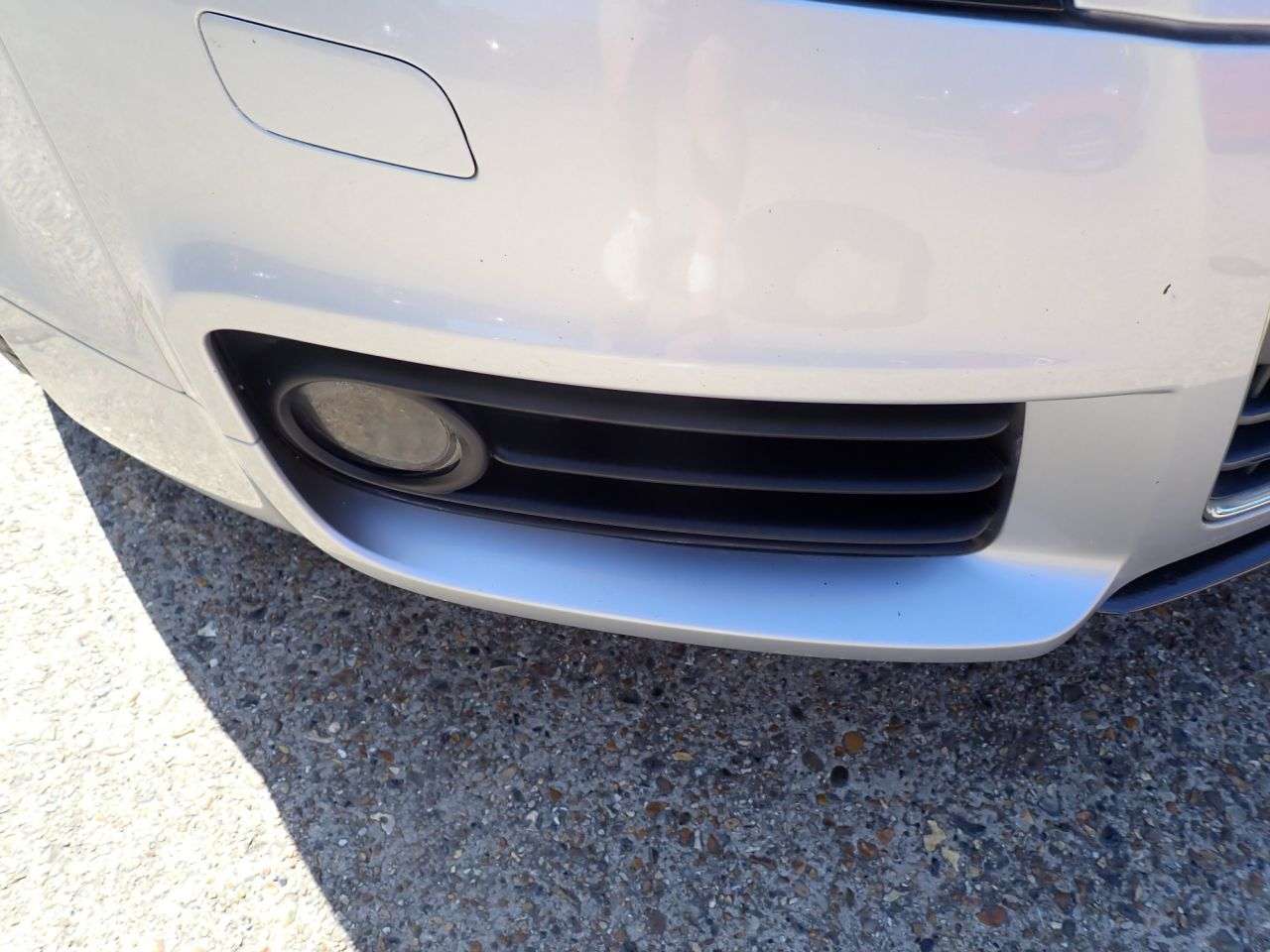 2011 AUDI TT 2011 AUDI TT