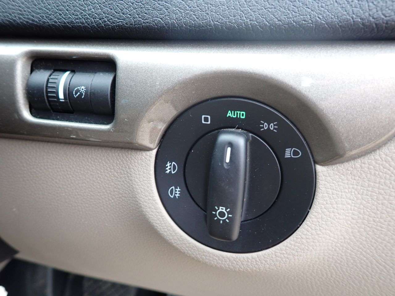 2015 SKODA YETI 2015 SKODA YETI