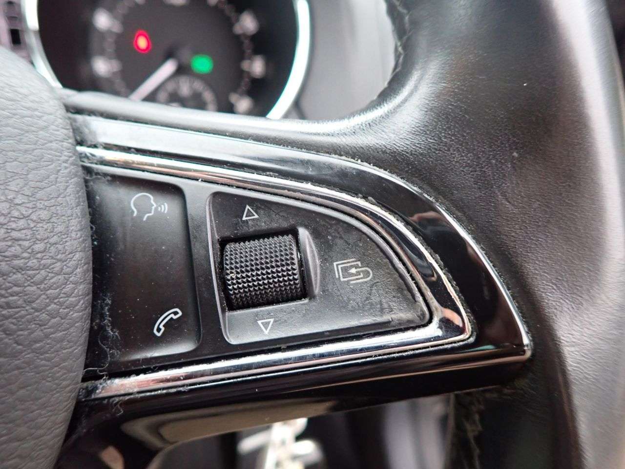 2015 SKODA YETI 2015 SKODA YETI