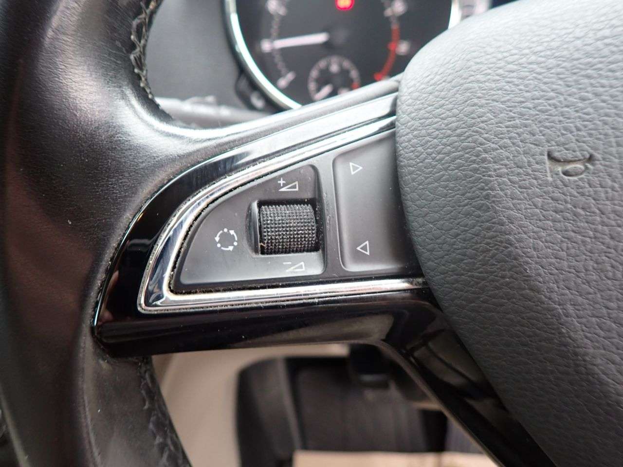 2015 SKODA YETI 2015 SKODA YETI