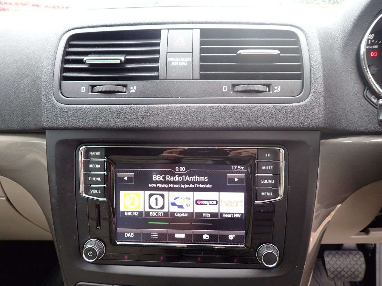 2015 SKODA YETI 2015 SKODA YETI