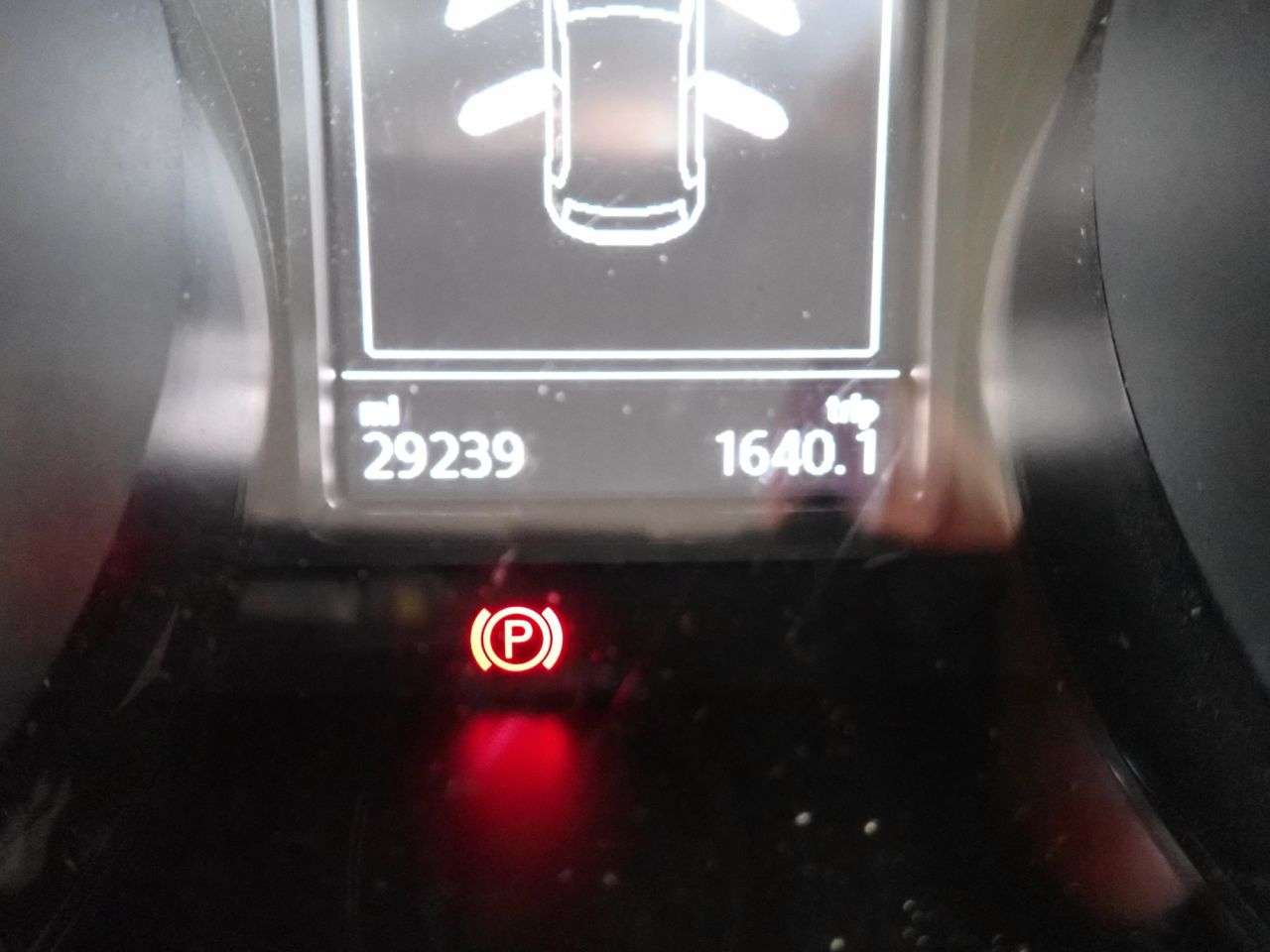 2017 VOLKSWAGEN POLO 2017 VOLKSWAGEN POLO