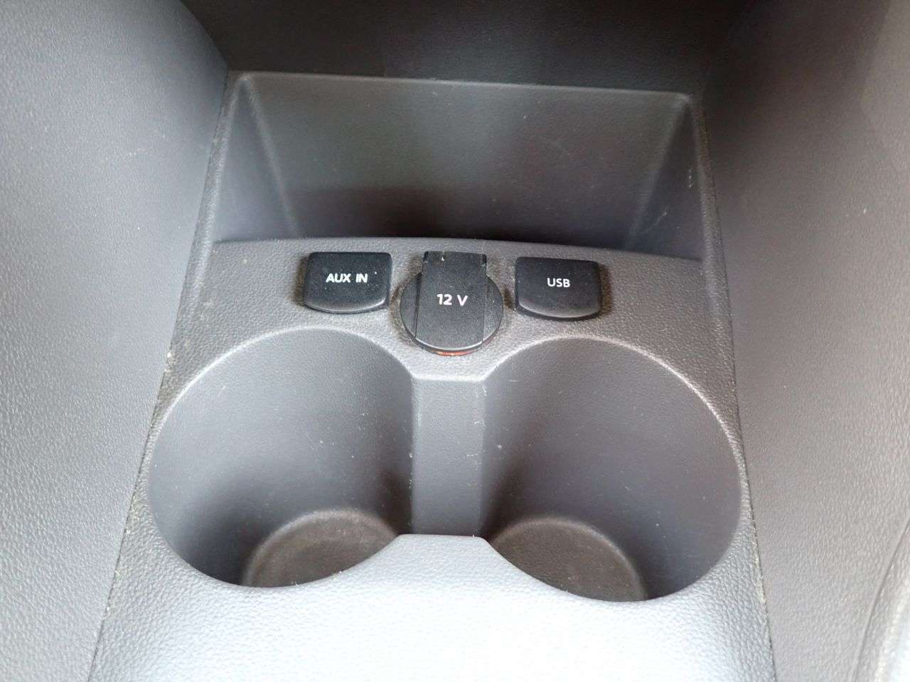 2017 VOLKSWAGEN POLO 2017 VOLKSWAGEN POLO