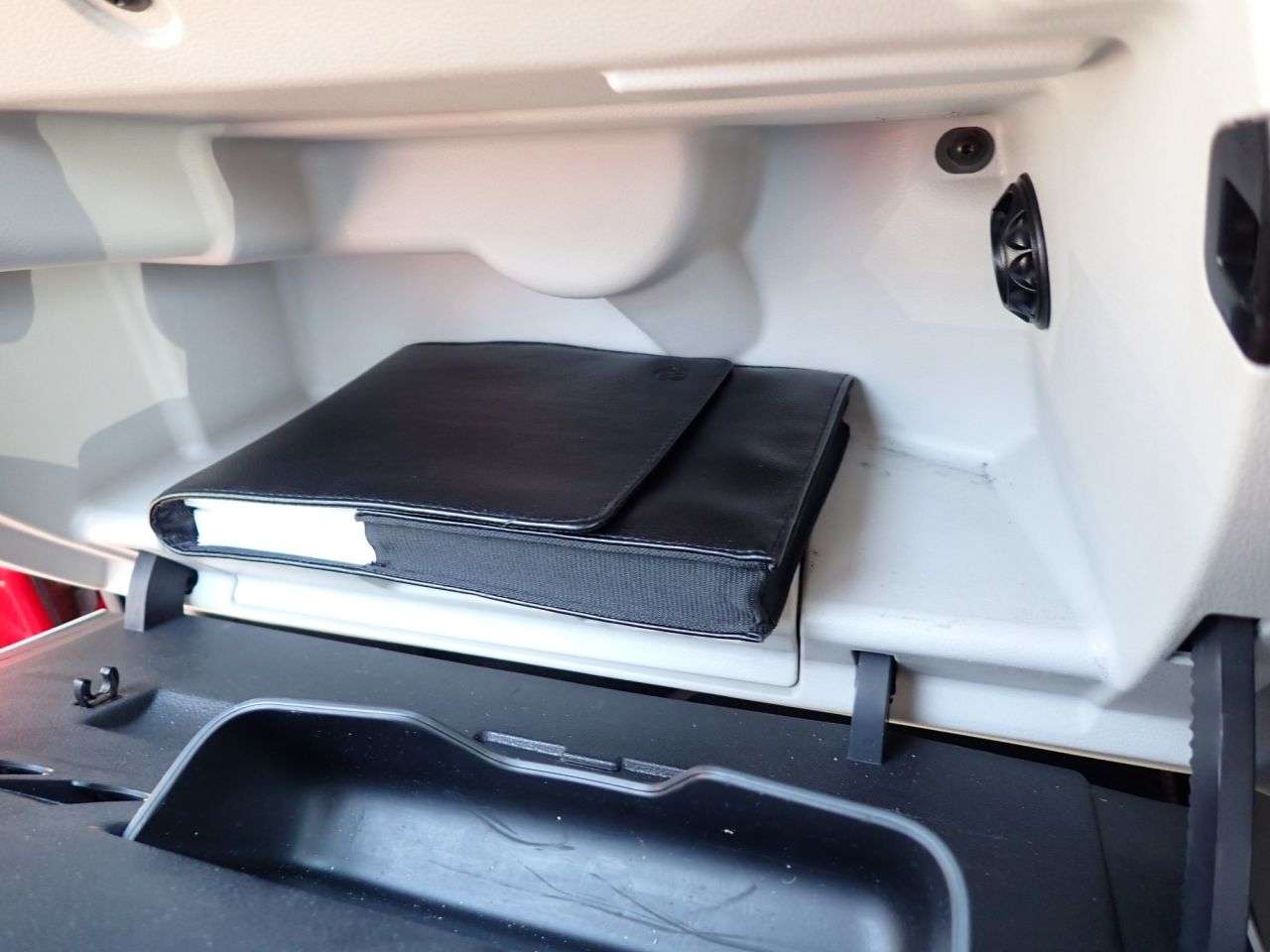 2017 VOLKSWAGEN POLO 2017 VOLKSWAGEN POLO