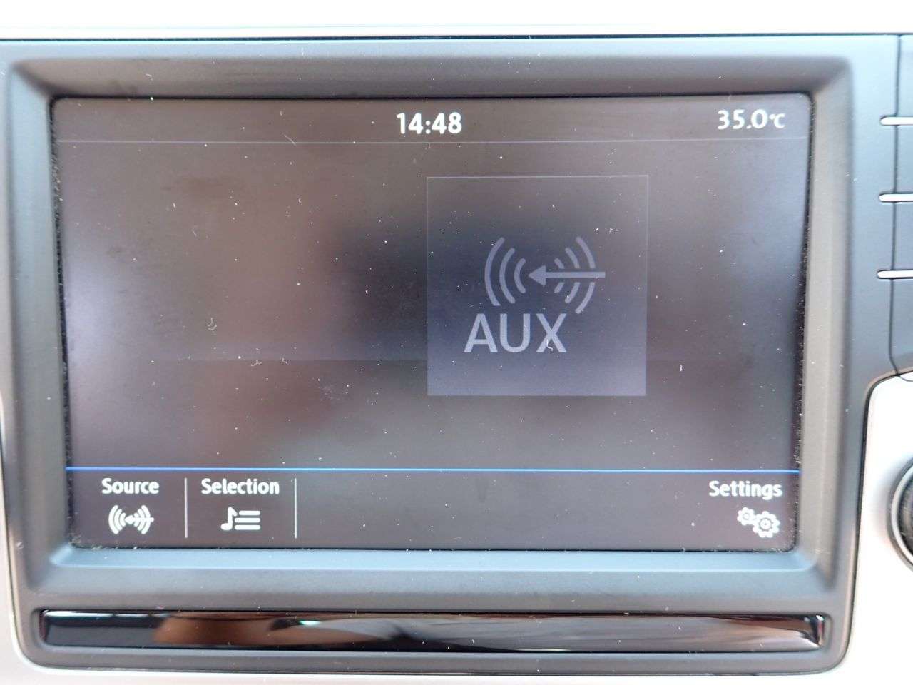 2017 VOLKSWAGEN POLO 2017 VOLKSWAGEN POLO