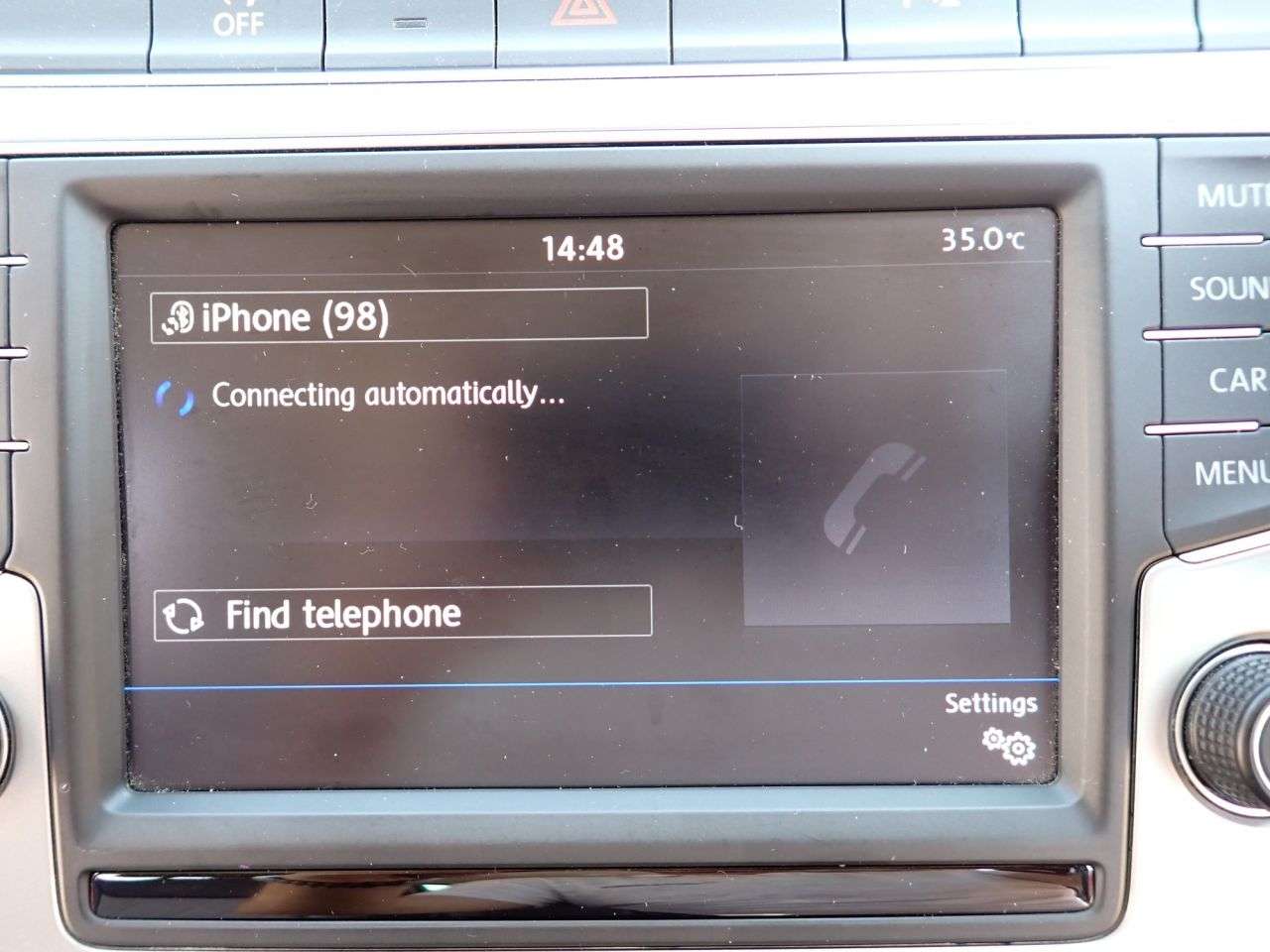 2017 VOLKSWAGEN POLO 2017 VOLKSWAGEN POLO