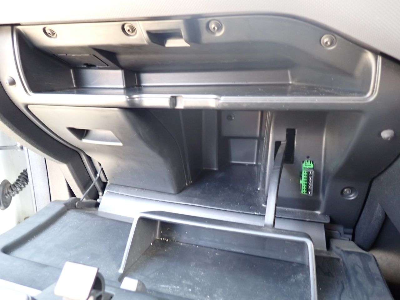 2017 PEUGEOT PARTNER 2017 PEUGEOT PARTNER