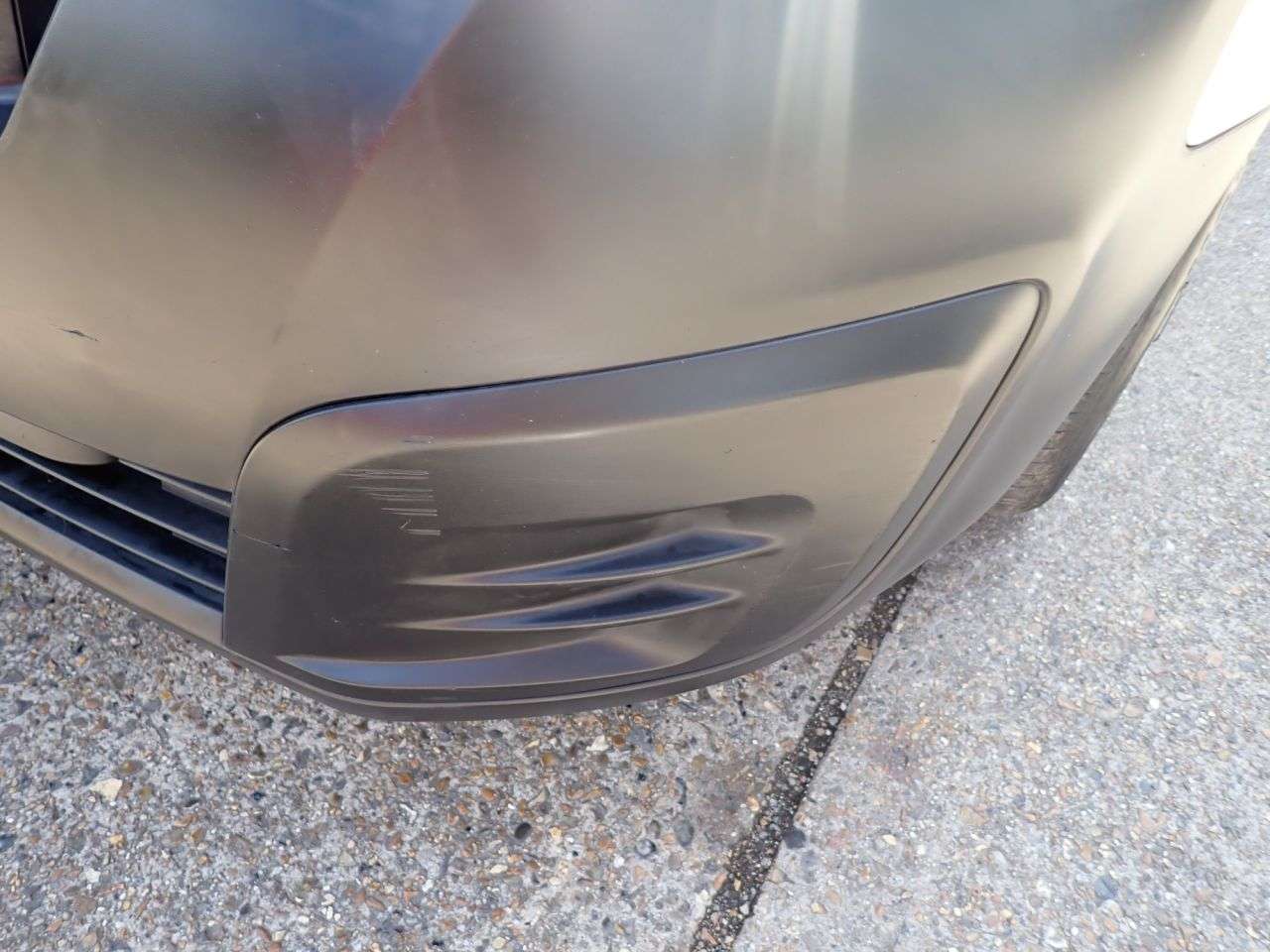 2017 PEUGEOT PARTNER 2017 PEUGEOT PARTNER