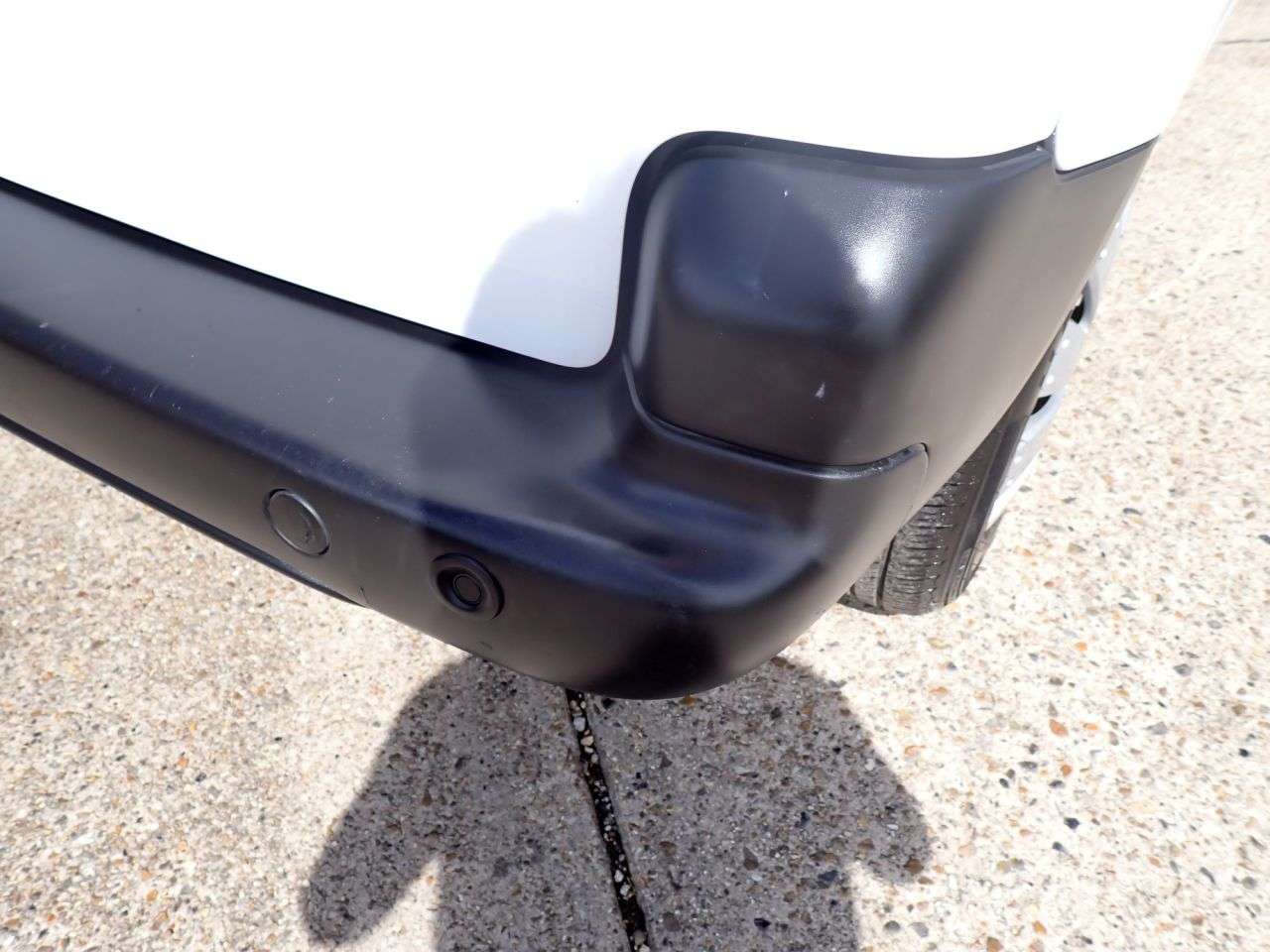 2017 PEUGEOT PARTNER 2017 PEUGEOT PARTNER