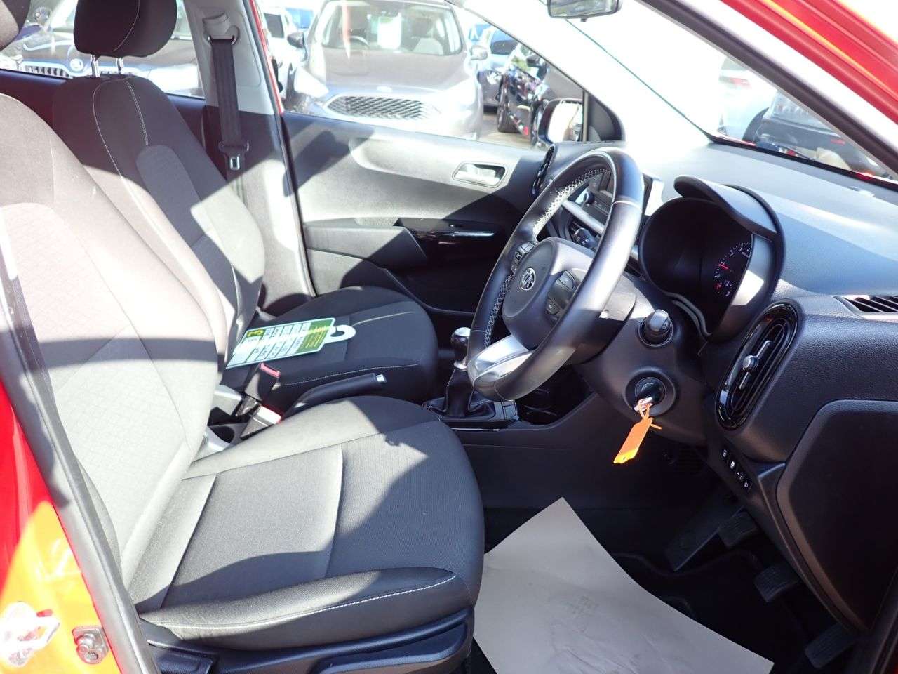 2018 KIA PICANTO 2018 KIA PICANTO