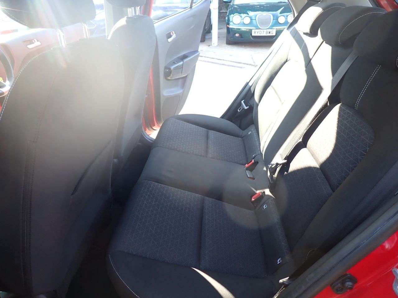 2018 KIA PICANTO 2018 KIA PICANTO