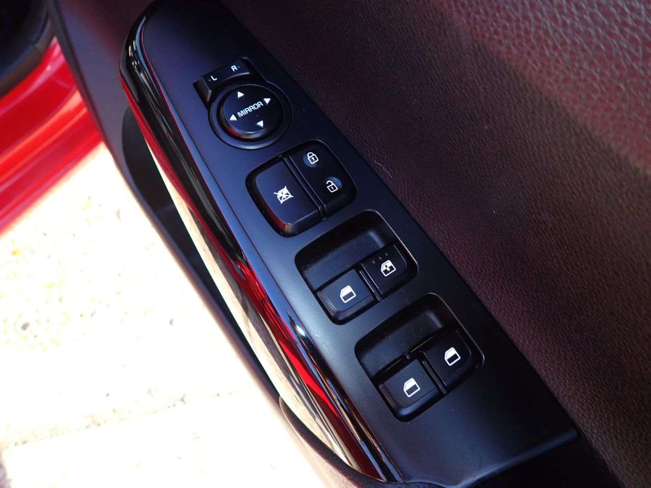 2018 KIA PICANTO 2018 KIA PICANTO