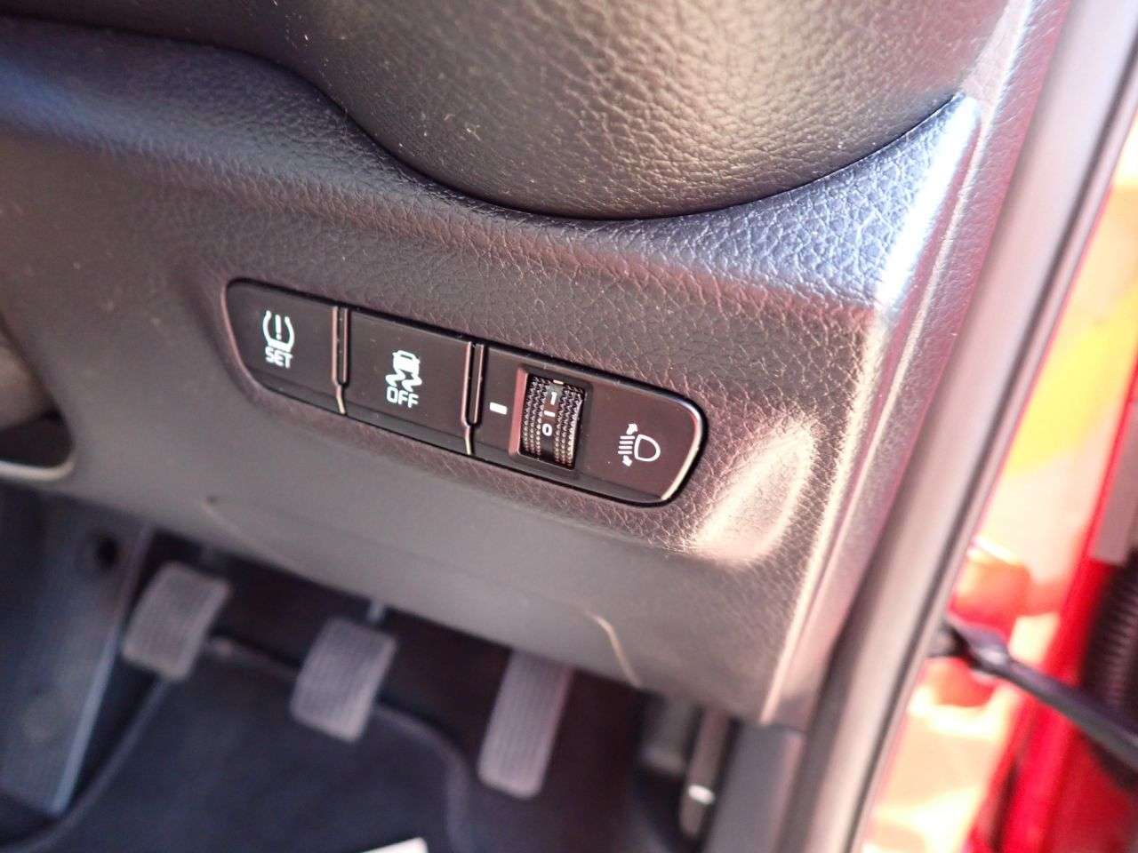 2018 KIA PICANTO 2018 KIA PICANTO