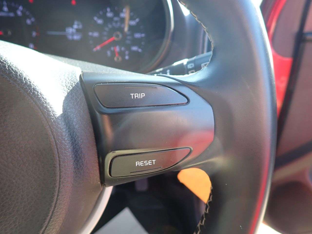 2018 KIA PICANTO 2018 KIA PICANTO