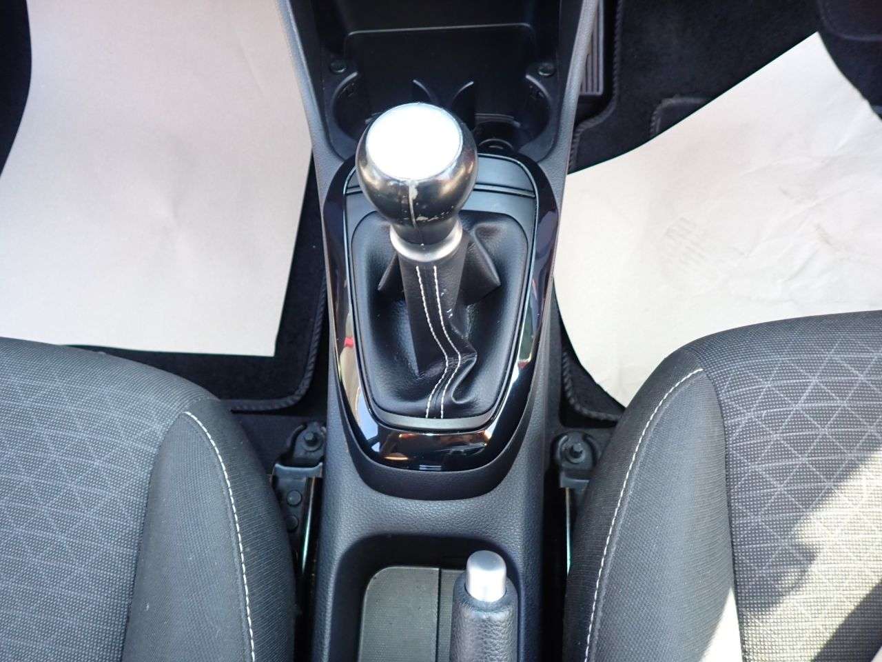 2018 KIA PICANTO 2018 KIA PICANTO
