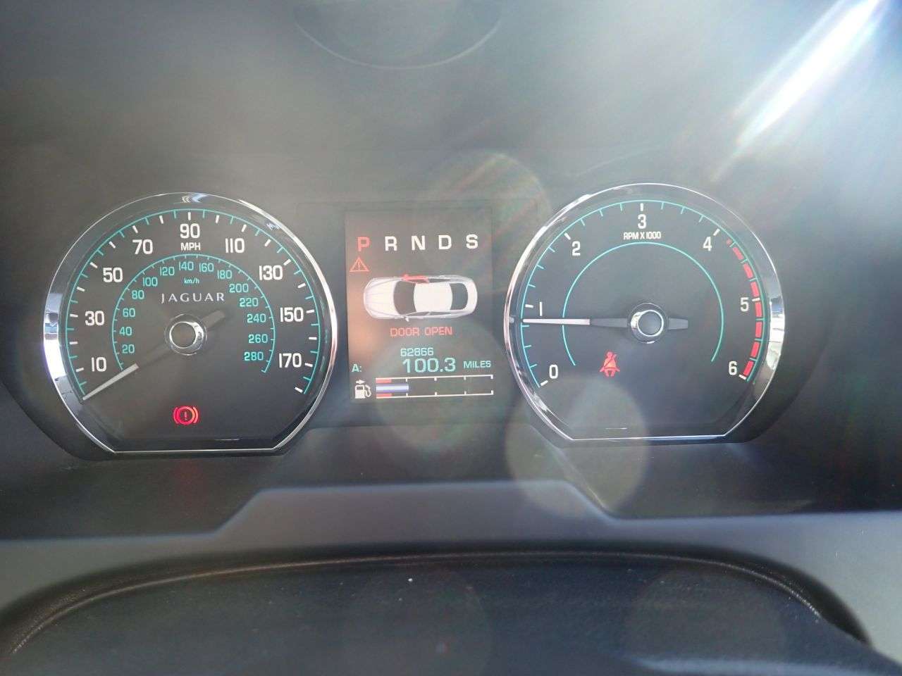 2011 JAGUAR XF 2011 JAGUAR XF