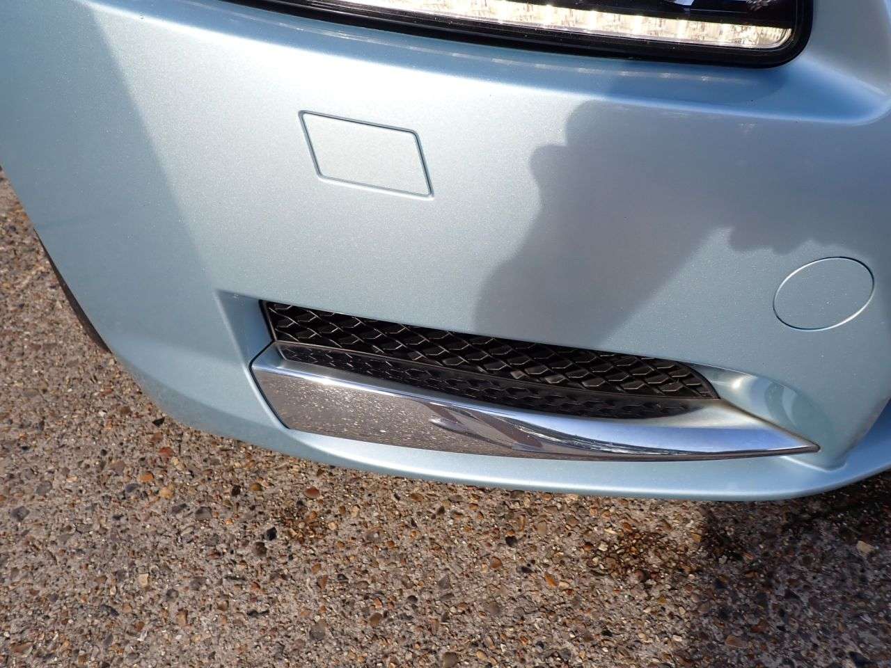 2011 JAGUAR XF 2011 JAGUAR XF
