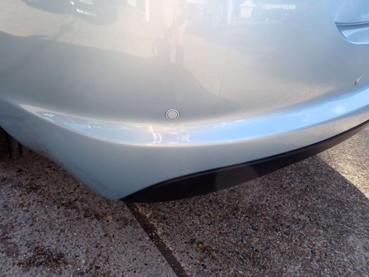 2011 JAGUAR XF 2011 JAGUAR XF