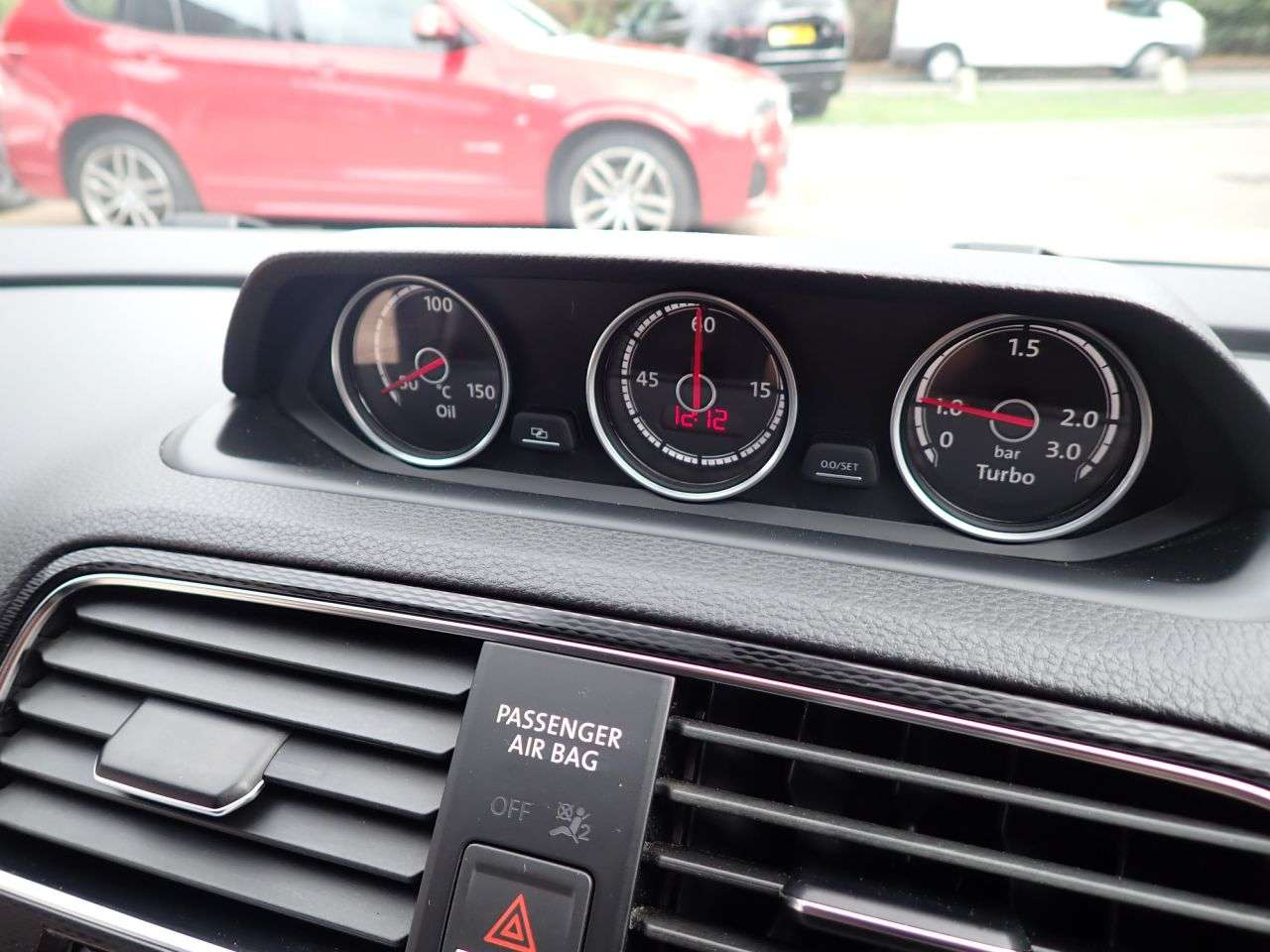 2015 VOLKSWAGEN SCIROCCO 2015 VOLKSWAGEN SCIROCCO